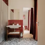 Edgar - Lemercier 4* Paris