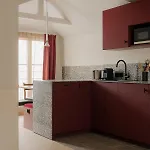 Edgar - Lemercier 4*