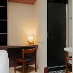 Edgar - Lemercier Appart hôtel 4*