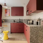 Edgar - Lemercier 4*